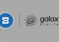 Logos de Boundary y Galaxy sobre fondo gris.