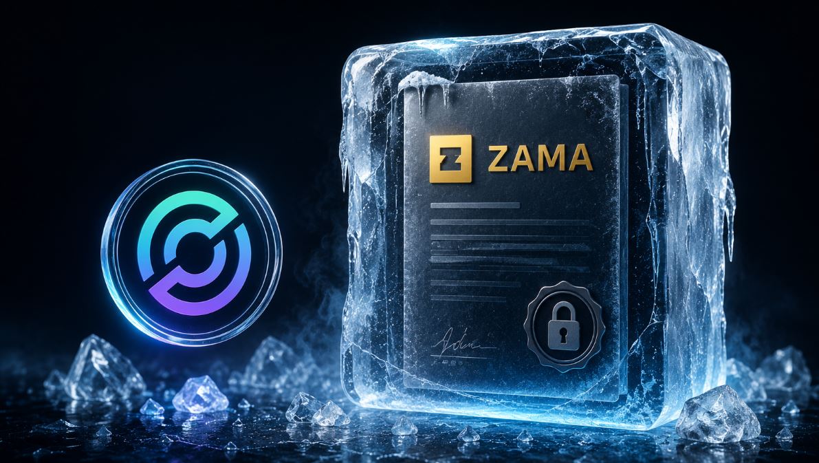 Circle congela contrato de plataforma de privacidad sin previo aviso