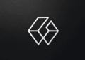 Logo de Grayscale