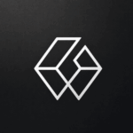 Logo de Grayscale