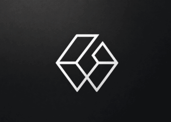 Logo de Grayscale