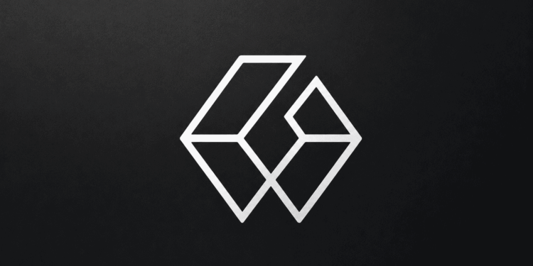 Logo de Grayscale