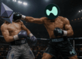 Hyperliquid le está ganando a Ethereum la "pelea" de ingresos mensuales. Fuente: imagen generada por CriptoNoticias mediante la inteligencia artificial de ChatGPT.
