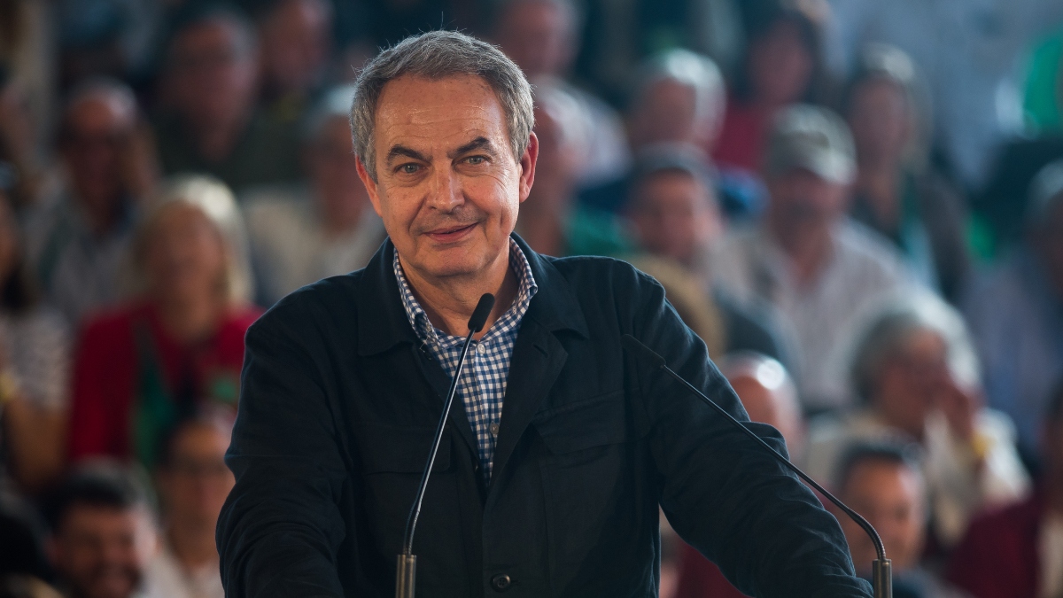 Juez que imputó a Zapatero es el mismo que actuó contra Arbistar y Madeira Invest