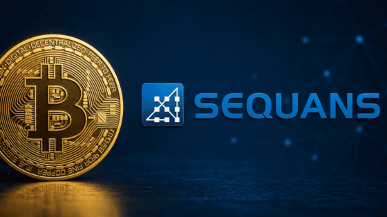 La «estrategia Saylor» se cobra una víctima: Sequans ya vendió 2.000 bitcoin