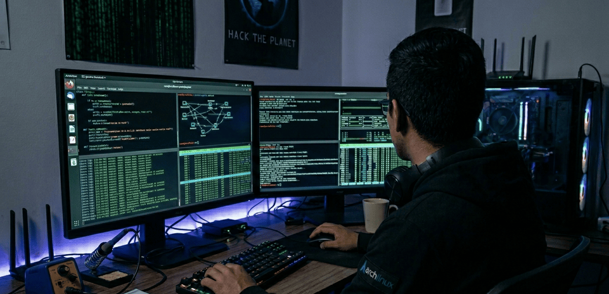 Bitcoin podría vivir rescate histórico: el caso Stone Man tras casi 16 años