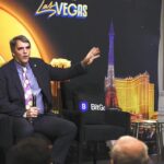 Tim Draper, inversionista norteamericano