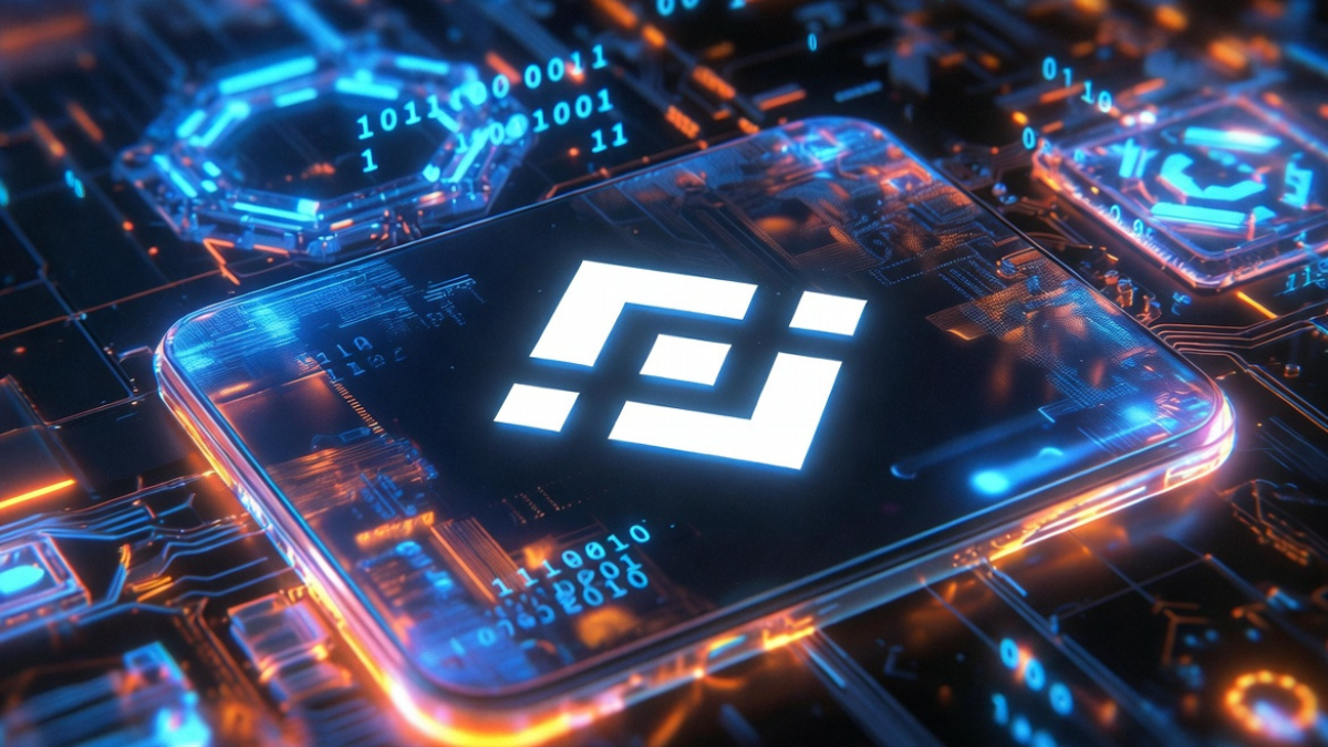 Binance elimina soporte para los NFT en su exchange