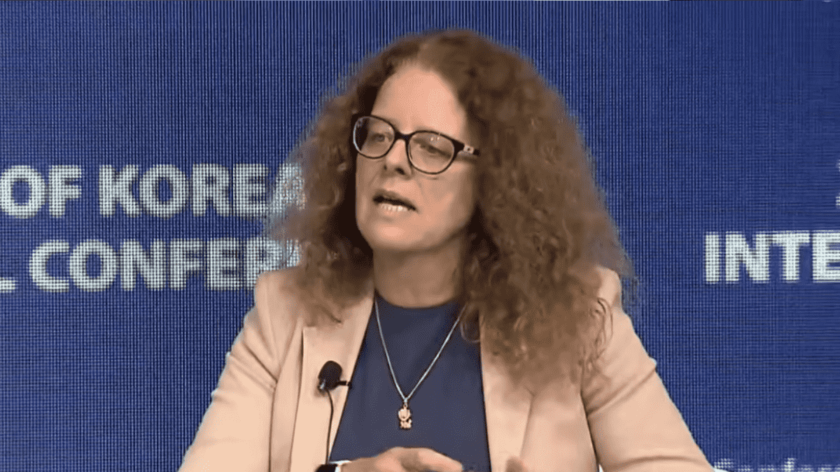 Europa ve una amenaza en las stablecoins mientras EE. UU. ve un aliado