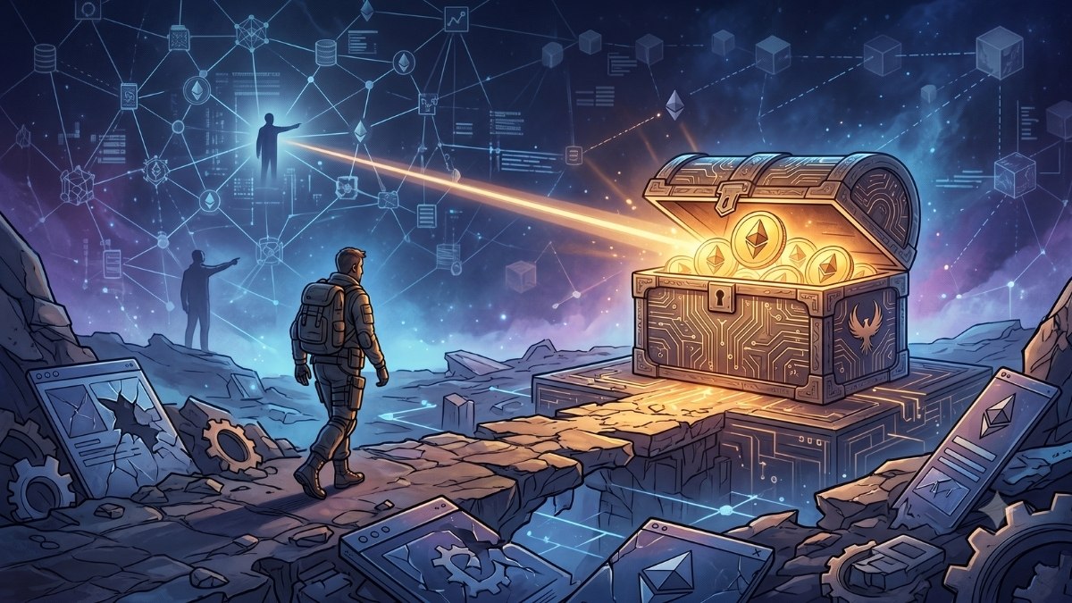 ¿Perdiste fondos en el hackeo de Euler en 2023? Aún puedes reclamarlos hoy