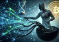Actualizar BIP324 no requiere consenso de red, a diferencia de un soft fork.. Fuente: Gemini.