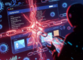 La plataforma Polymarket fue hackeada.