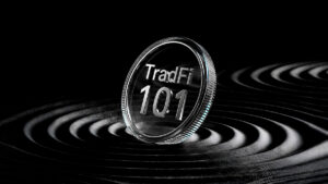 TradFi 101