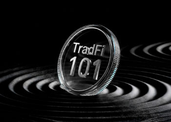 TradFi 101