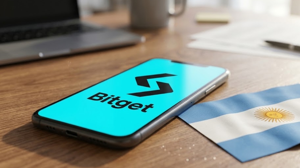 Argentinos cuentan con nueva alternativa legalizada para operar con bitcoin