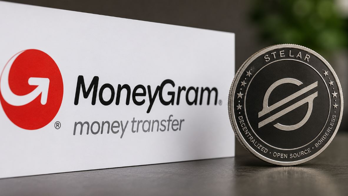 MoneyGram lanza MGUSD, su stablecoin en la red Stellar