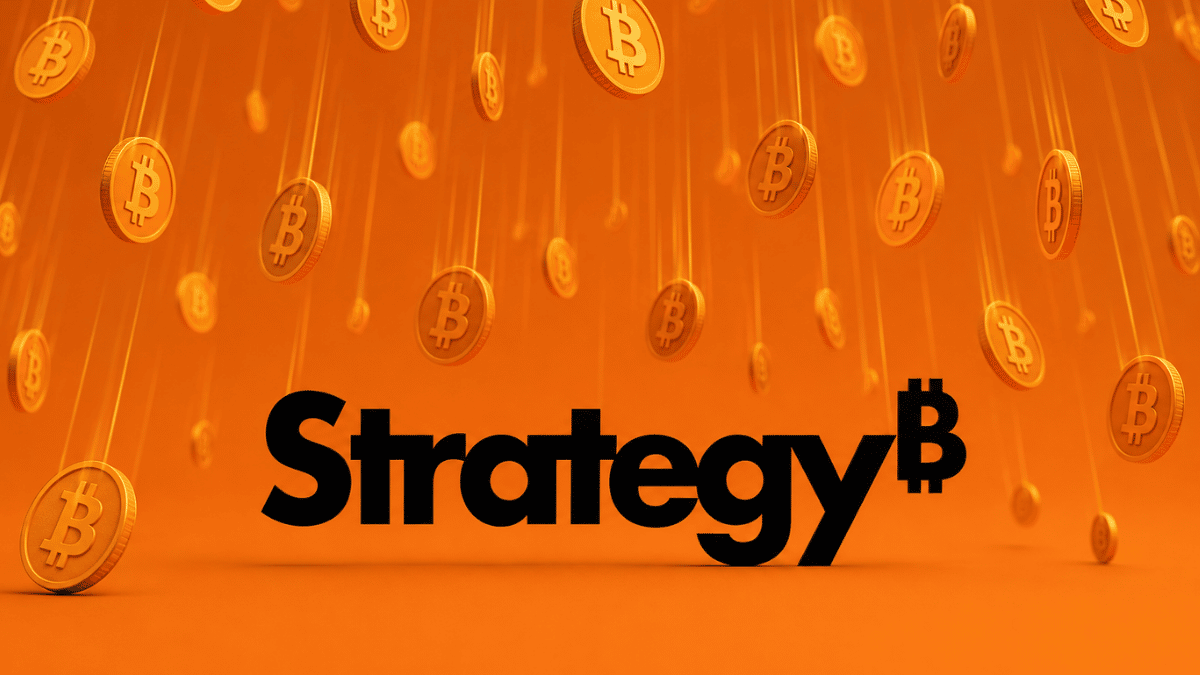 Strategy lanza señal al mercado con su segunda compra consecutiva de 1.500 bitcoin