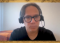 Sergio Lerner es un desarrollador argentino ligado al ecosistema Bitcoin.