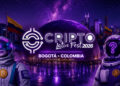 Cripto Latin Fest 2026
