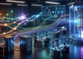 Nuevos estándares, pruebas y mejoras al protocolo marcan el avance de la seguridad poscuántica en Bitcoin. Fuente: Gemini.