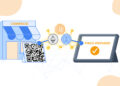 criptomonedas comercio pagos en local