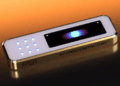 Hardware wallet de Freedom Factory.