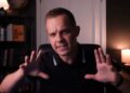 Analista, inversor y divulgador bitcoiner, Adam Livingston.