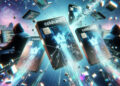 Hackers vulnerando wallets de Coldcard.