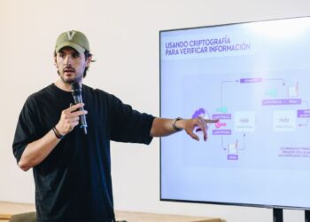Fotografía Pablo Sabbatella.