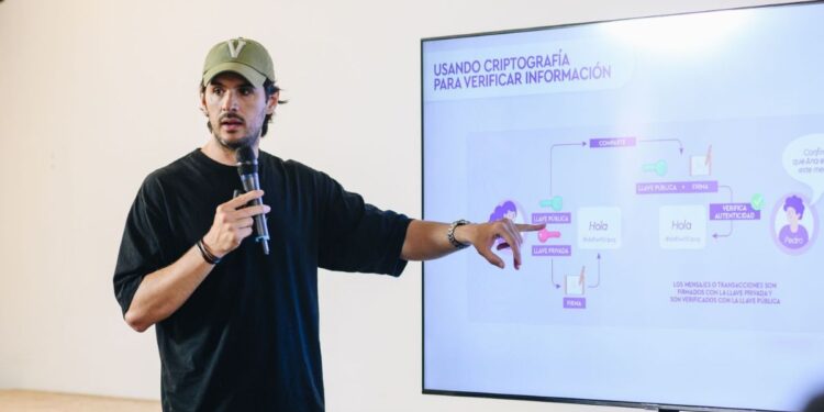 Fotografía Pablo Sabbatella.