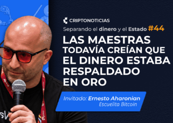 Uruguay tiene un largo camino que recorrer hacia la adopción de Bitcoin.