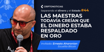 Uruguay tiene un largo camino que recorrer hacia la adopción de Bitcoin.