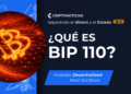 Decentralized explica pedagógicamente la propuesta de mejora de Bitcoin.