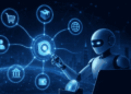 Coinbase introduce el concepto de AiFi, finanzas para agentes de inteligencia artificial.