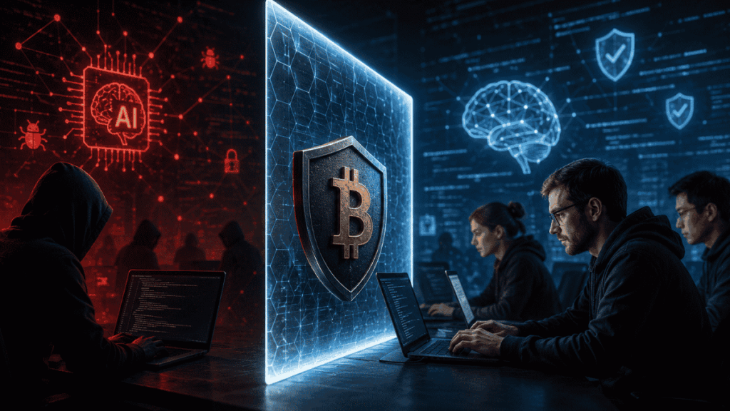 Imagen conceptual que ilustra lo que dice esta noticia.