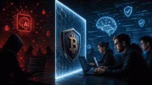 Imagen conceptual que ilustra lo que dice esta noticia.