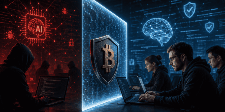 Imagen conceptual que ilustra lo que dice esta noticia.