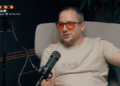 Giacomo Zucco es un desarrollador bitcoiner.