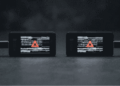 hardware wallets con fallos