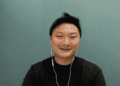 Alvin Kan, COO de Bitget Wallet