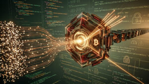 Bitcoin ya probó y abandonó la idea que un estudio propone para frenar un ataque del 51%