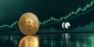 Bitcoin madura y sus ciclos serán menos extremos, según CEO de Cryptoquant