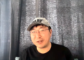 Chun Wang, cofundador del pool de minería F2Pool.