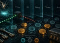 Fallo en la red Liquid Network.