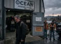 Dashjr dejó OCEAN el 29 de agosto tras diferencias sobre el rumbo minero. Fuente: Composición generada por CriptoNoticias.
