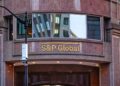 Oficinas de S&P Global en Washington D.C.