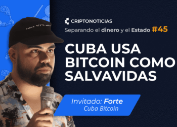 La historia de Bitcoin en Cuba es una historia de perseverancia y necesidad.