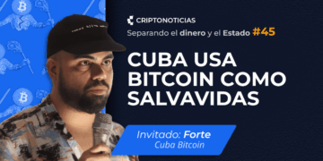 La historia de Bitcoin en Cuba es una historia de perseverancia y necesidad.