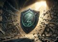 El precio de Zcash está en terreno histórico inédito. Imagen: CriptoNoticias/Gemini.