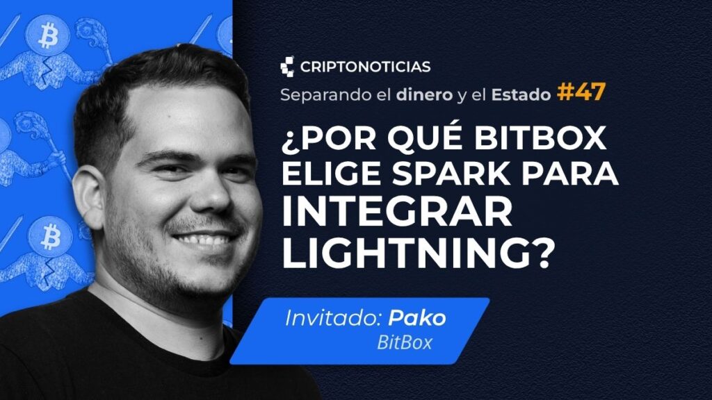 Pako nos cuenta los retos de ciberseguridad que enfrentan las hardware wallets en la era de las inteligencias artificiales.